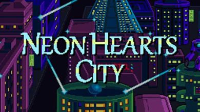 Neon-Hearts-City-Featured-AtopGames