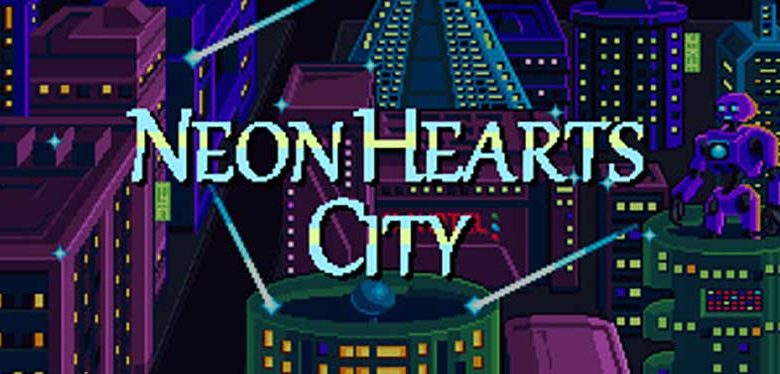 Neon-Hearts-City-Featured-AtopGames