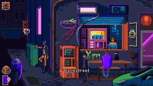 Neon-Hearts-City-Screenshot-AtopGames-1