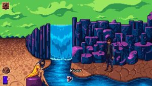 Neon-Hearts-City-Screenshot-AtopGames-2