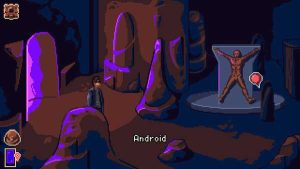 Neon-Hearts-City-Screenshot-AtopGames-3