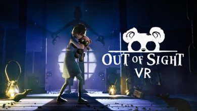 Out-of-Sight-Featured-AtopGames