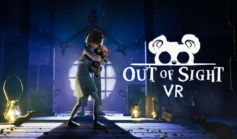 Out-of-Sight-Featured-AtopGames