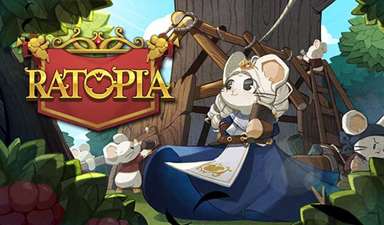 Ratopia-Featured-AtopGames