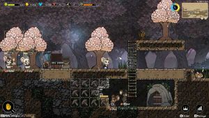 Ratopia-Screenshot-AtopGames-1