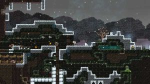 Ratopia-Screenshot-AtopGames-3