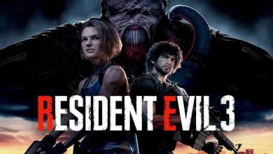 Resident-Evil-3-Featured-AtopGames