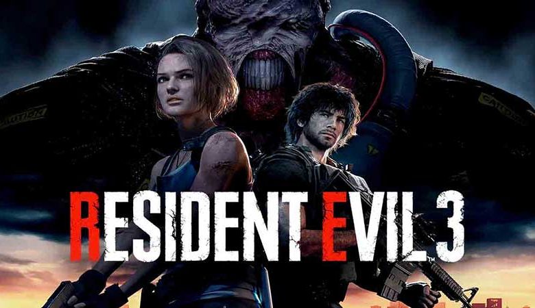 Resident-Evil-3-Featured-AtopGames