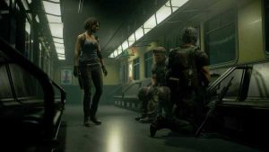 Resident-Evil-3-Screenshot-AtopGames-2