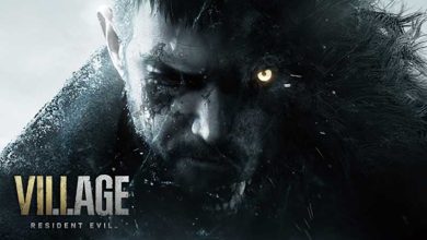Resident-Evil-Village-Featured-AtopGames