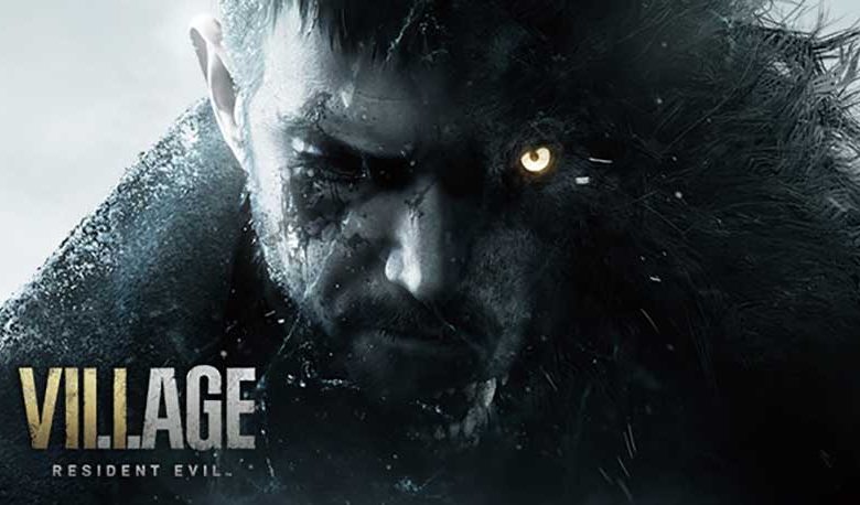 Resident-Evil-Village-Featured-AtopGames
