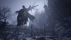 Resident-Evil-Village-Screenshot-AtopGames-3