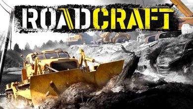 RoadCraft-Featured-AtopGames