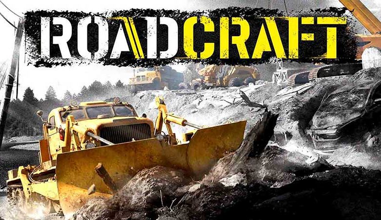 RoadCraft-Featured-AtopGames