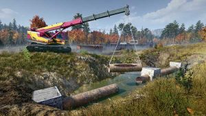 RoadCraft-Screenshot-AtopGames-3