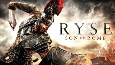 Ryse-Son-of-Rome-Featured-AtopGames