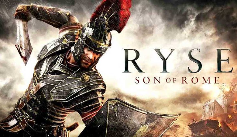 Ryse-Son-of-Rome-Featured-AtopGames