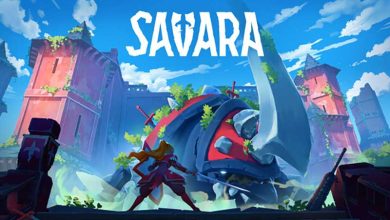 Savara-Featured-AtopGames