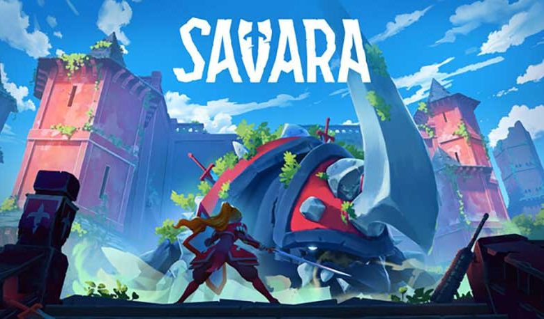 Savara-Featured-AtopGames