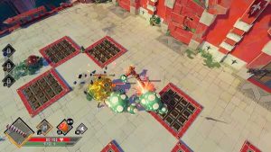 Savara-Screenshot-AtopGames-1