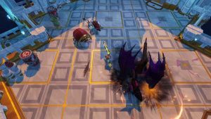 Savara-Screenshot-AtopGames-2