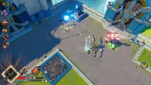Savara-Screenshot-AtopGames-3