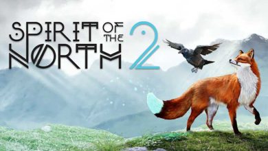 Spirit-of-the-North-2-Featured-AtopGames