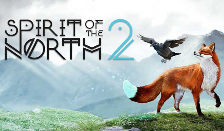 Spirit-of-the-North-2-Featured-AtopGames