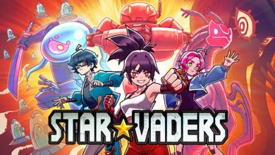 StarVaders-Featured-AtopGames