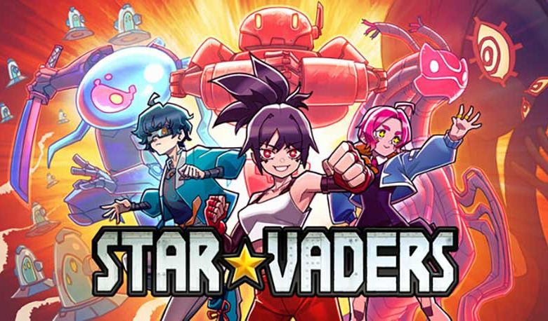 StarVaders-Featured-AtopGames
