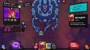 StarVaders-Screenshot-AtopGames-1