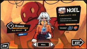 StarVaders-Screenshot-AtopGames-2