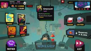 StarVaders-Screenshot-AtopGames-3