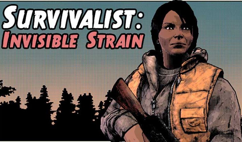 Survivalist-Invisible-Strain-Featured-AtopGames