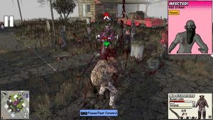 Survivalist-Invisible-Strain-Screenshot-AtopGames-1