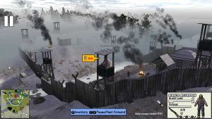 Survivalist-Invisible-Strain-Screenshot-AtopGames-2