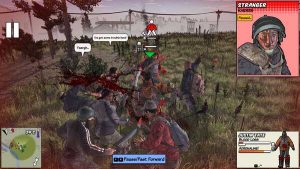 Survivalist-Invisible-Strain-Screenshot-AtopGames-3