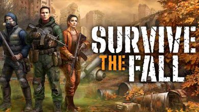 Survive-the-Fall-Featured-AtopGames