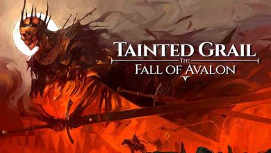 Tainted-Grail-The-Fall-of-Avalon-Featured-AtopGames