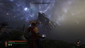 Tainted-Grail-The-Fall-of-Avalon-Screenshot-AtopGames-3