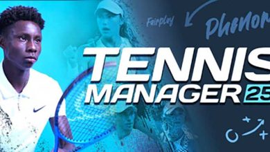 Tennis-Manager-25-Featured-AtopGames