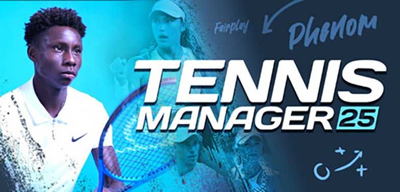 Tennis-Manager-25-Featured-AtopGames