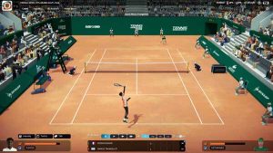Tennis-Manager-25-Screenshot-AtopGames-1
