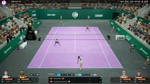 Tennis-Manager-25-Screenshot-AtopGames-2