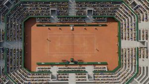 Tennis-Manager-25-Screenshot-AtopGames-3