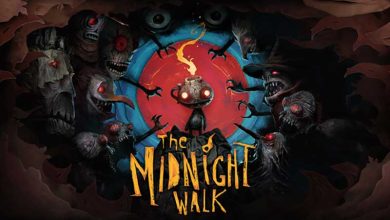The-Midnight-Walk-Featured-AtopGames