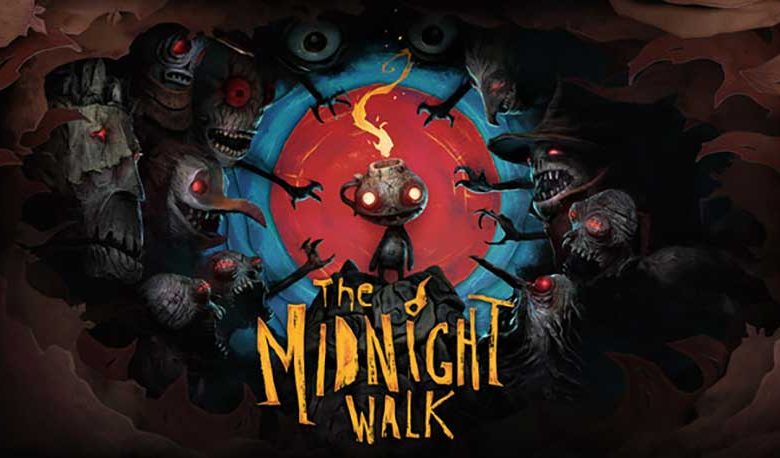 The-Midnight-Walk-Featured-AtopGames