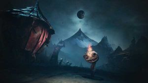 The-Midnight-Walk-Screenshot-AtopGames-1