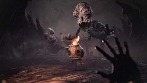 The-Midnight-Walk-Screenshot-AtopGames-2