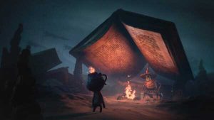 The-Midnight-Walk-Screenshot-AtopGames-3